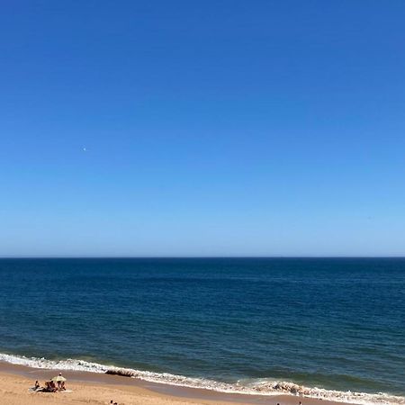Casa Da Praia 阿尔布费拉 外观 照片